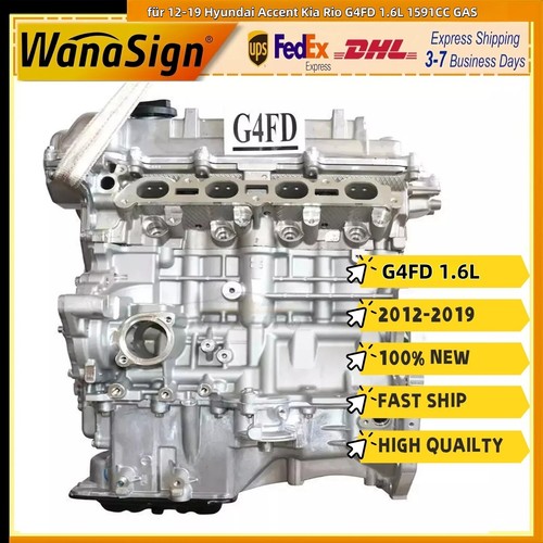 Langblock motorbaugruppe für - langblock-motorbaugruppe,