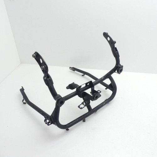 Honda nsr 125 jc22 geweih - nsr,