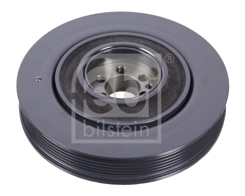 Febi bilstein 27823 - febi,