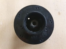 Laufrad für Speck BADU Magic 4 WE Poolpumpe Schwimmbad Pool Wasserrad Rad 