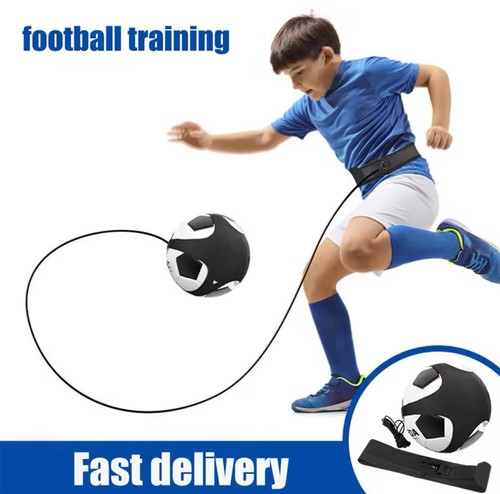 Fußball trainer - trainer, /
