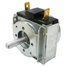 ROWLETT RUN BACK TIMER AK239 6