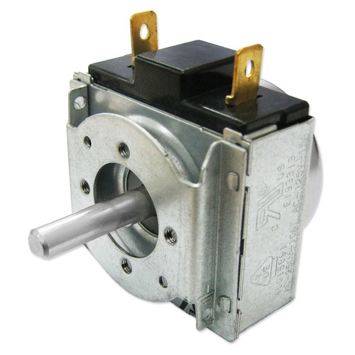 Rowlett run back timer ak239 - rowlett,
