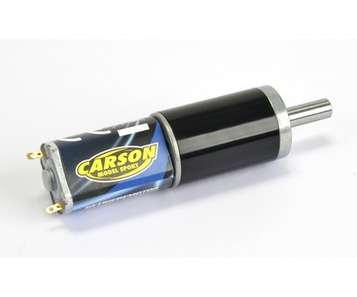 Carson 907166 getriebemotor - 907166,