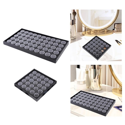 Perlen-Organizer-Box