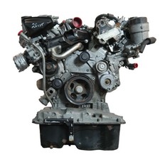 Motor für Mercedes R-Klasse