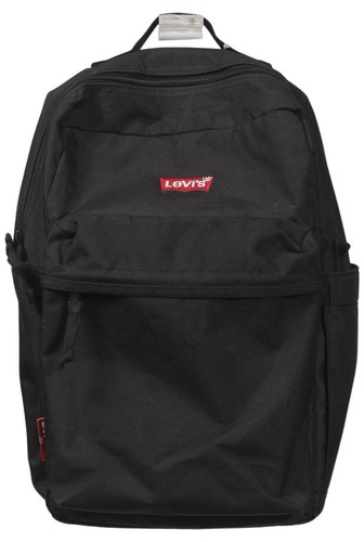 Levis rucksack damen - levis, backpack