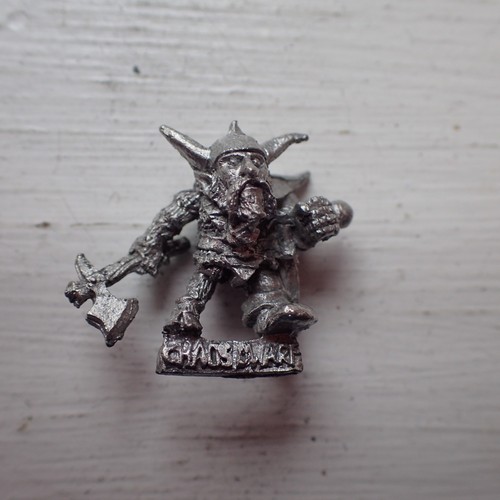 Citadel warhammer 80er - citadel,