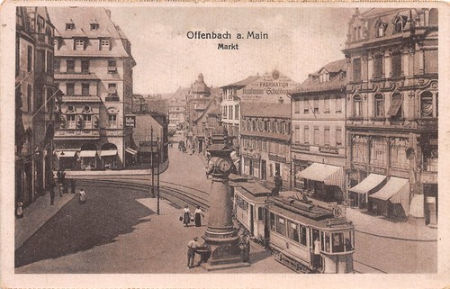 860449 markt offenbach am - 860449),