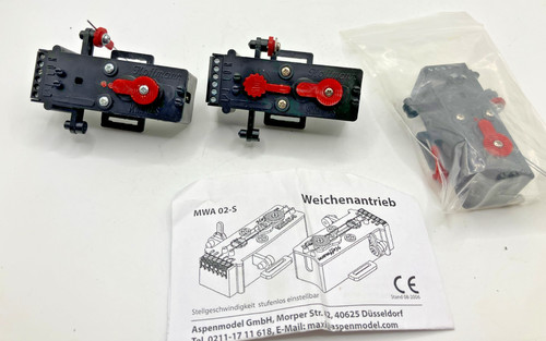 Hoffmann mws unterflur - 02-s,