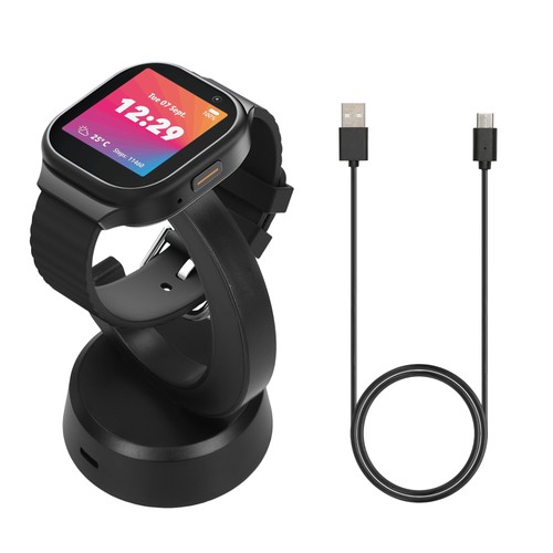Usb ladegerät für xplora - usb,