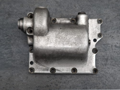 Harley davidson panhead - harley,