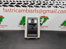 INNENRAUMLEUCHTE DECKENLEUCHTE