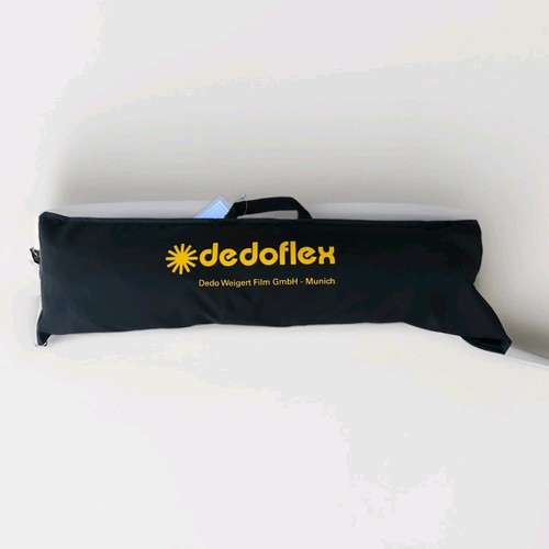 Dedoflex studio softbox - studio,