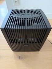 Venta Comfort Plus LW25