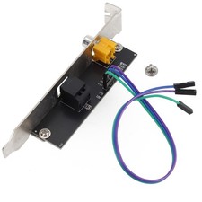 Studio Standard Audio Digitale