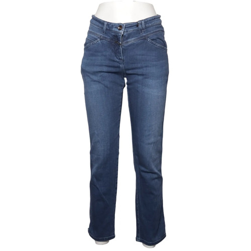 Closed jeans größe - closed,, jeans,