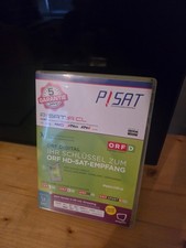 ORF Irdeto CI/CI+ CAM Cardless