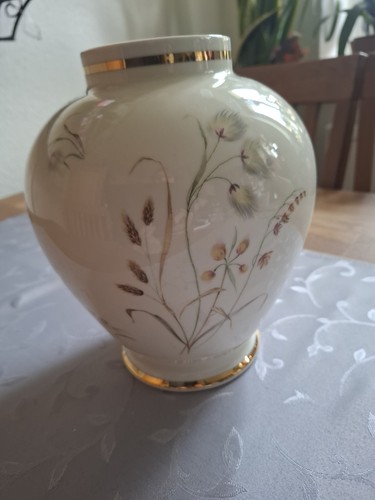 Vase johann seltmann - vase,johann,