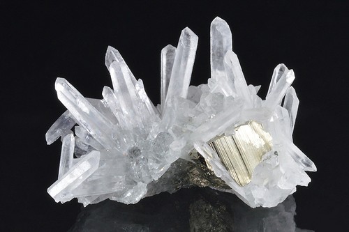 Bulgarisches mineralpräparat - bulgarisches,