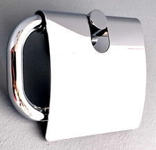 Hans Grohe Axor Uno2