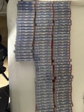 TKKG Kassetten Sammlung