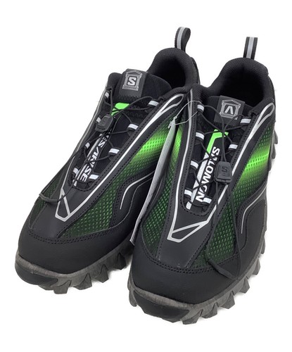 Salomon aries snowclog - salomon,