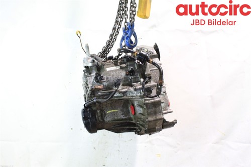 Automatikgetriebe honda - automatikgetriebe,