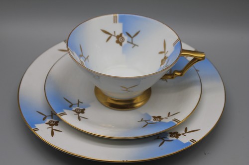 Wunderschönes sammelgedeck - wunderschönes,