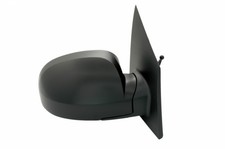 Außenspiegel rechts für Hyundai Getz Seilzug- Glas Konvex