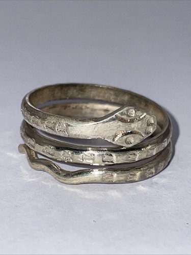 925 silber ring - 925, ring,