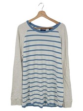 Scotch & Soda Herren