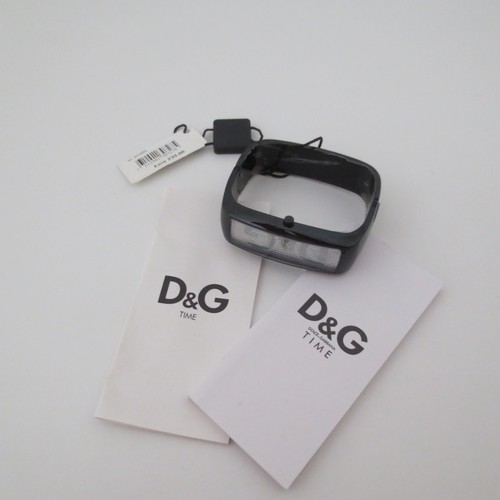 Original dolce gabbana d - &,