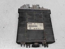 VW PASSAT B7 ALLTRACK 365