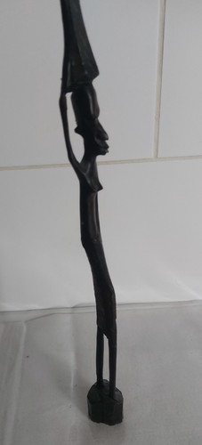 Original afrikanische - original,
