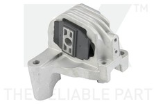 Motorlager NK 59748023 für