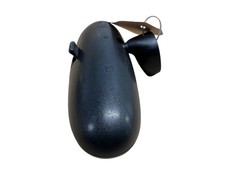 Original Mercedes SLK R170 / Vor-Facelift / Innenspiegel Rückspiegel Spiegel