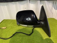 Spiegel Außenspiegel rechts