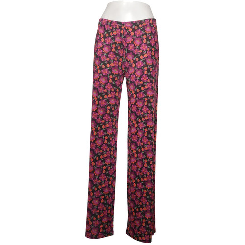 Stegmann leggings größe - stegmann,,