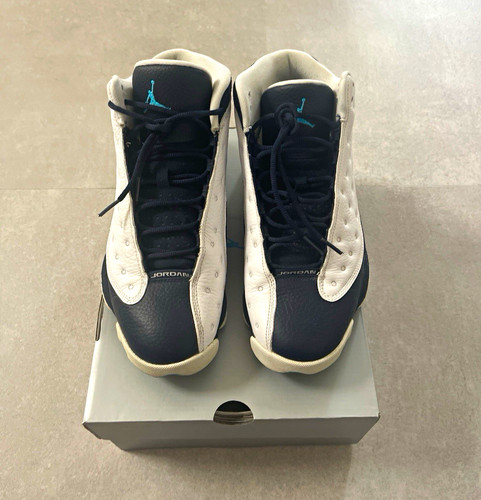 Jordan air herren - air,