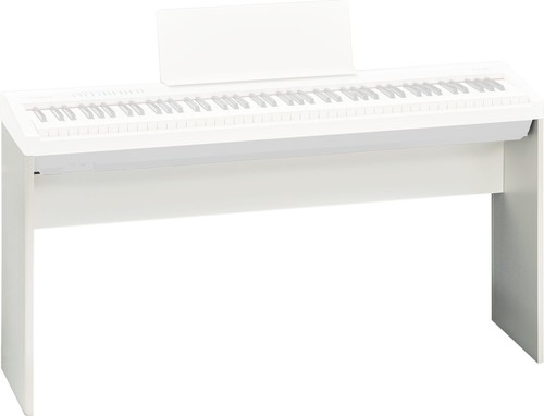 Roland kpd pedaleinheit - kpd-70-wh,