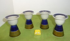 Rörstrand Sweden  Elisabeth 4