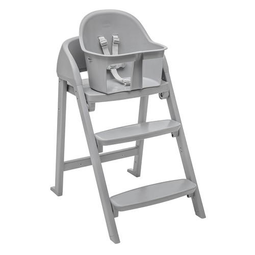 Chicco crescendo lite - chicco,
