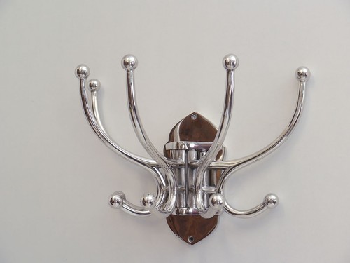 Garderobe wandgarderobe - garderobe,