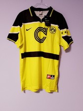 Borussia Dortmund