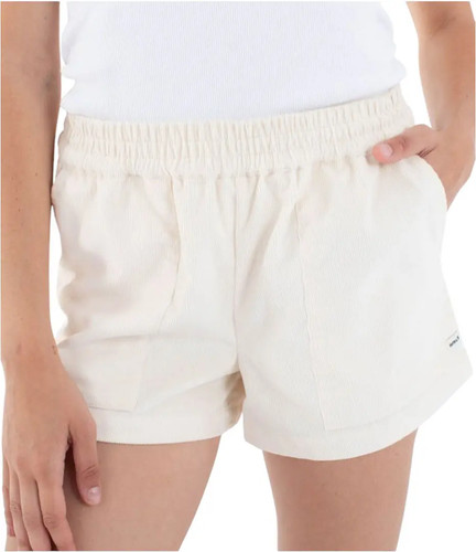 Hurley walkshort hose short - walkshort,