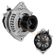 Lichtmaschine für John Deere