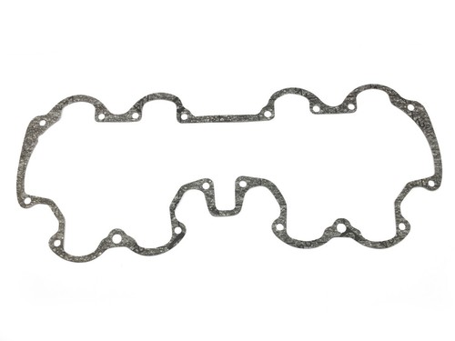 Ventildeckel dichtung für - ventildeckel,