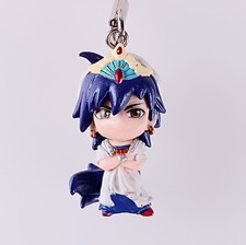 Sinbad Magi The Labyrinth of