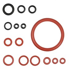 Dichtung für Saeco Philips